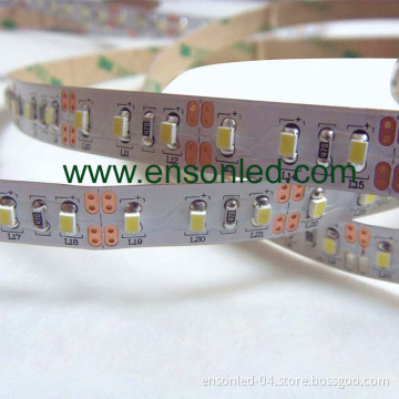 LED Ribbon Light (120LED/M) , LED Strip Light